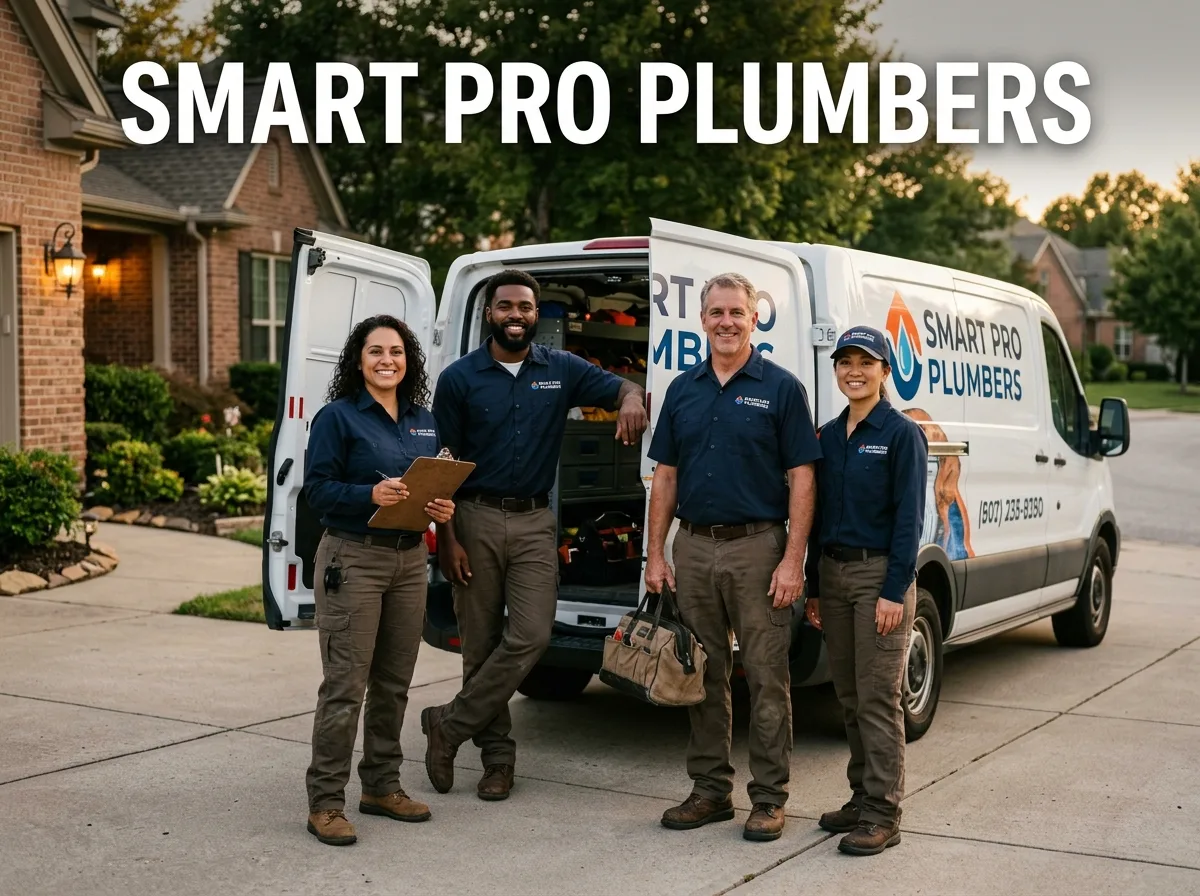 Water Heater Repair company in Kent City, MI