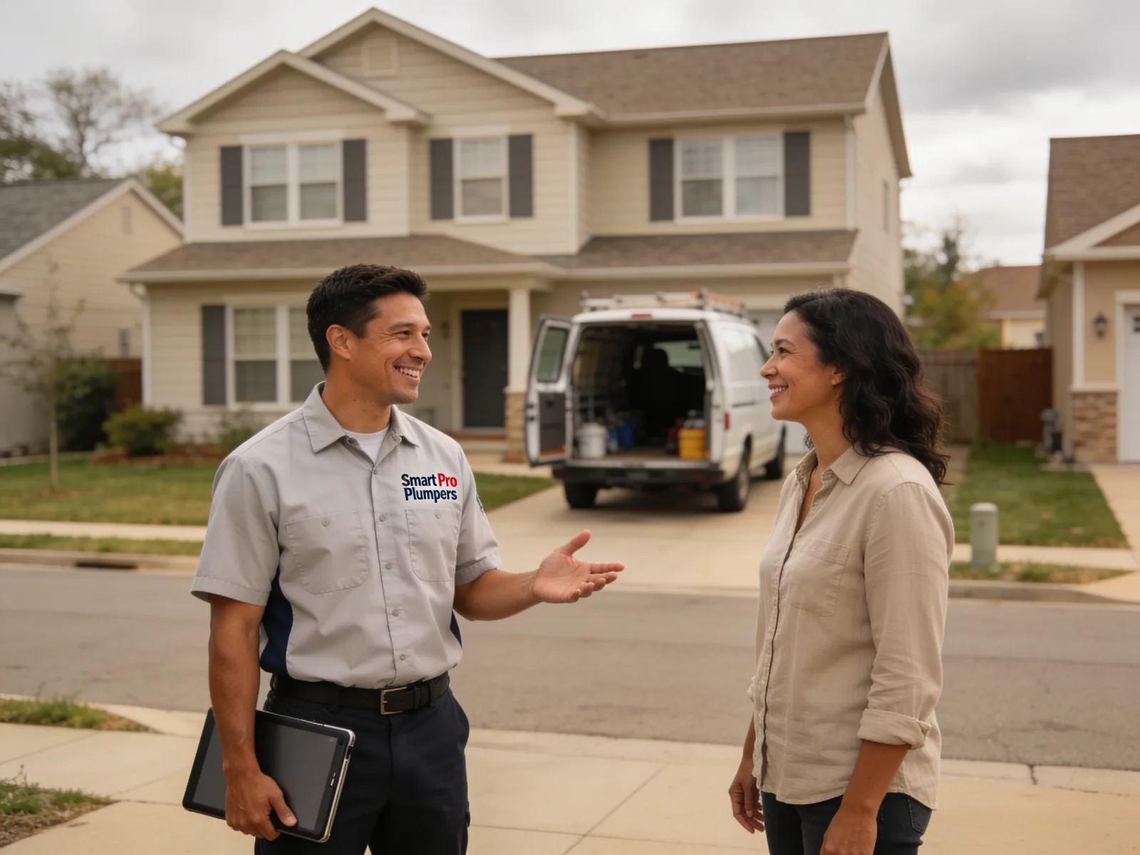 Water Heater Repair Kent City, MI FAQs